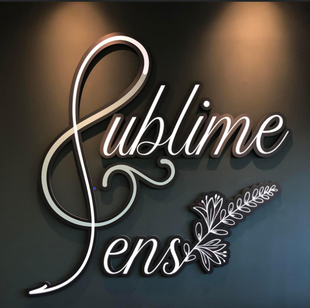 Sun 62 devient Sublime & Sens